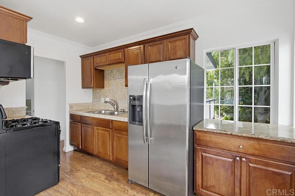 4845 Wightman Street - photo 11