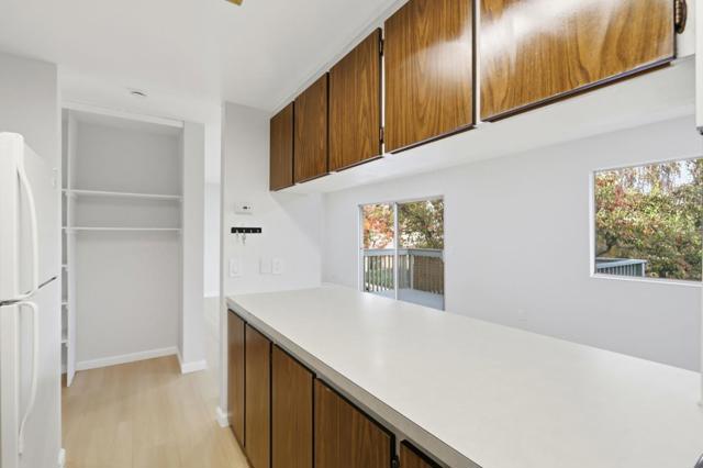 1107 Reed Avenue, Sunnyvale CA: https://media.crmls.org/mediaz/79609efe-c274-4bfe-8653-71db6221e02b.jpg