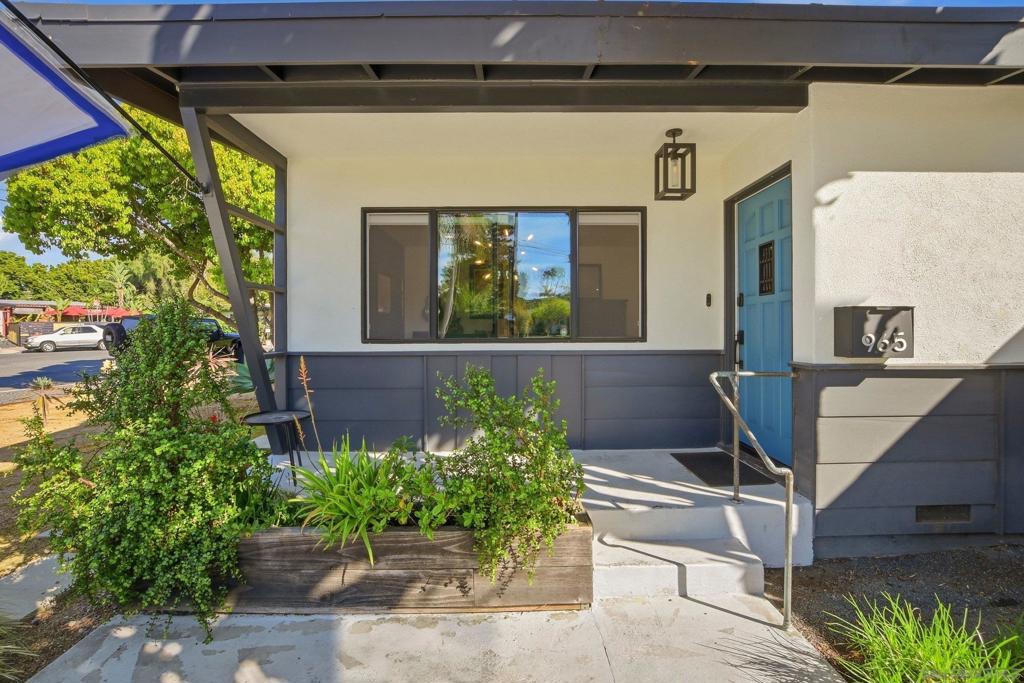 965 Home Ave - photo 4