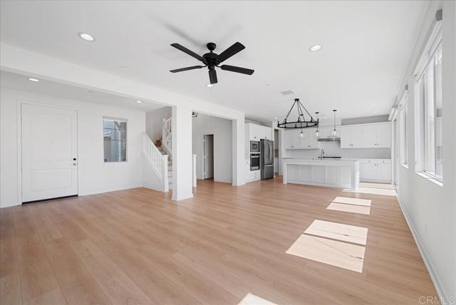 Detail Gallery Image 8 of 49 For 31552 Calle De Las Rosas, Bonsall,  CA 92003 - 4 Beds | 2/1 Baths