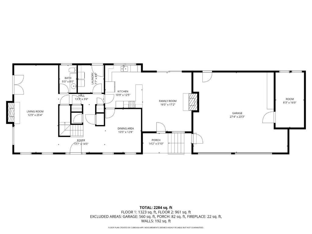 MLS #ML82027090 image #43