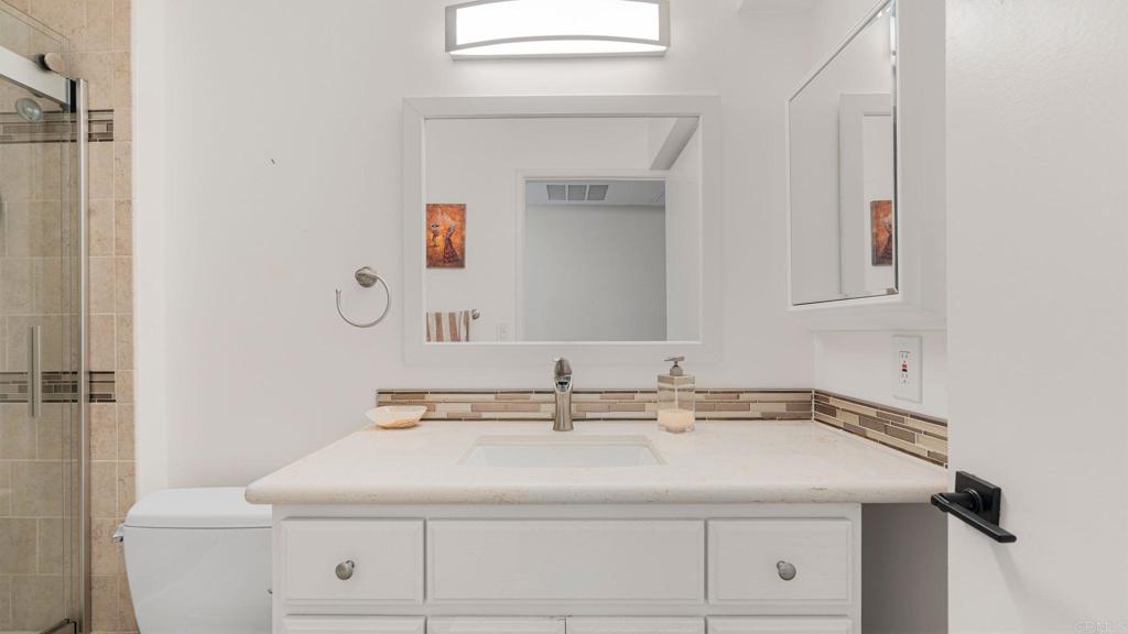 6151 Rancho Mission Road - photo 20