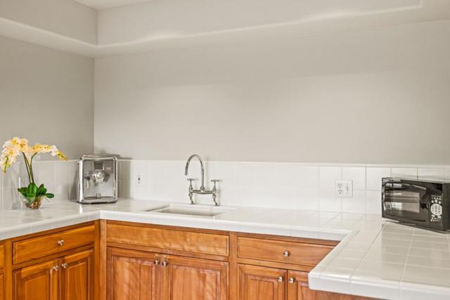 100 Cypress Way, Carmel CA: https://media.crmls.org/mediaz/7960dfc9-6ba3-4d21-9e3b-78a3f6e3c253.jpg