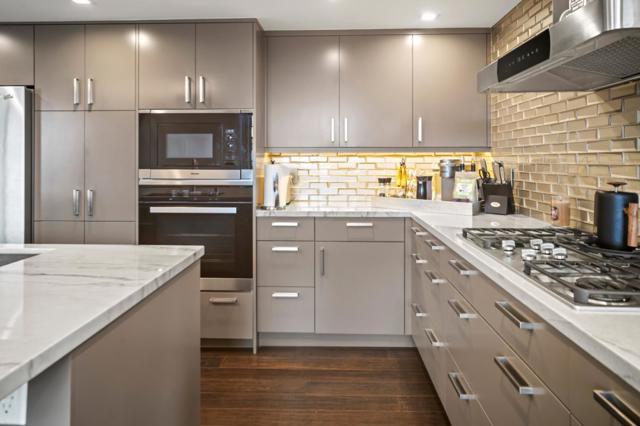 879 Lottie Street, Monterey CA: https://media.crmls.org/mediaz/7960e67a-225f-49e5-870f-d9c4a17f3d93.jpg