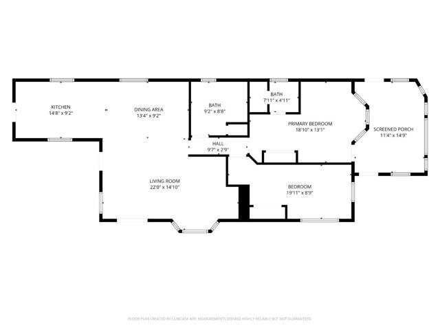 885 Larkin Valley Road, Watsonville CA: https://media.crmls.org/mediaz/7960f629-0355-406d-b6ec-0ae2d0528954.jpg