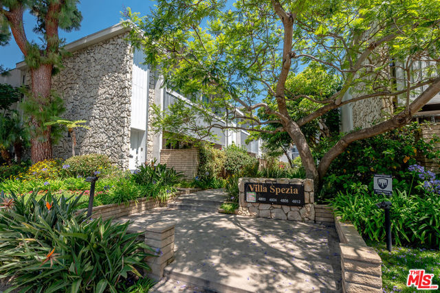 4800 La Villa Marina, C photo 43