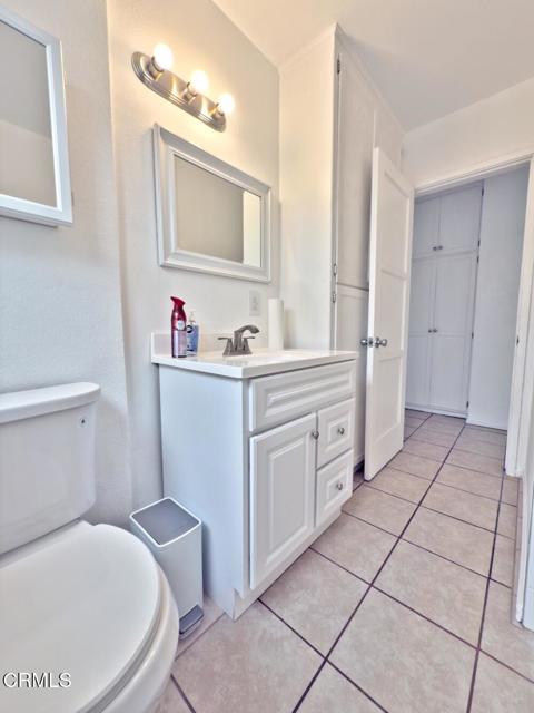 Detail Gallery Image 8 of 30 For 1314 W Cedar St, Oxnard,  CA 93033 - 3 Beds | 1 Baths