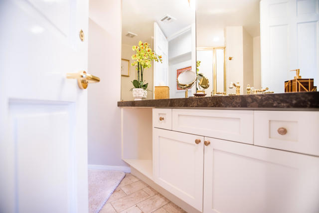 75273 Spyglass Drive, Indian Wells CA: https://media.crmls.org/mediaz/79612689-329d-4cd5-be11-b90ae4193e6b.jpg