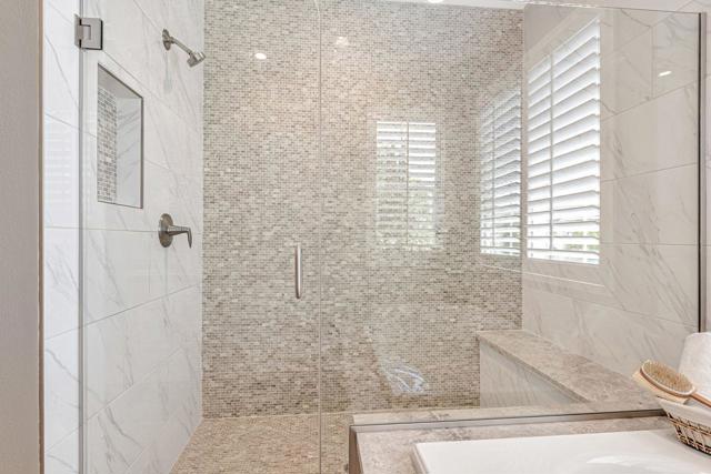 195 Peral Avenue, Morgan Hill CA: https://media.crmls.org/mediaz/796135e6-a0bb-4809-8ec9-57be1b5ebf97.jpg