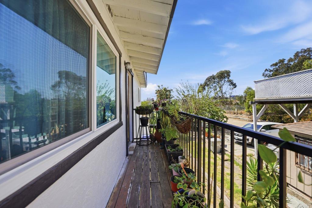 332 35th Street - photo 5