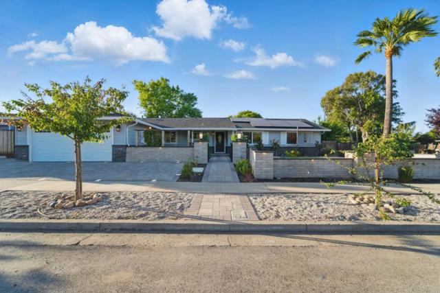 6374 Camden Avenue, San Jose CA: https://media.crmls.org/mediaz/7961443d-cef7-4ac7-842b-4074da9f4626.jpg