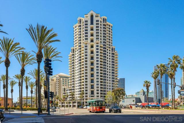700 W Harbor, San Diego CA: https://media.crmls.org/mediaz/79614480-b2f3-43df-bdfd-79a729f52eec.jpg