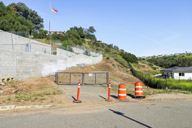 Detail Gallery Image 61 of 70 For 2397 Mira Sol Dr, Vista,  CA 92084 - 3 Beds | 2 Baths