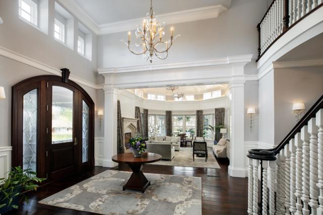 Image 2 of 56 For 26074 Mulberry Lane
