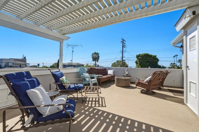 Detail Gallery Image 32 of 45 For 1839 Freda Ln, Cardiff By The Sea,  CA 92007 - 5 Beds | 4 Baths