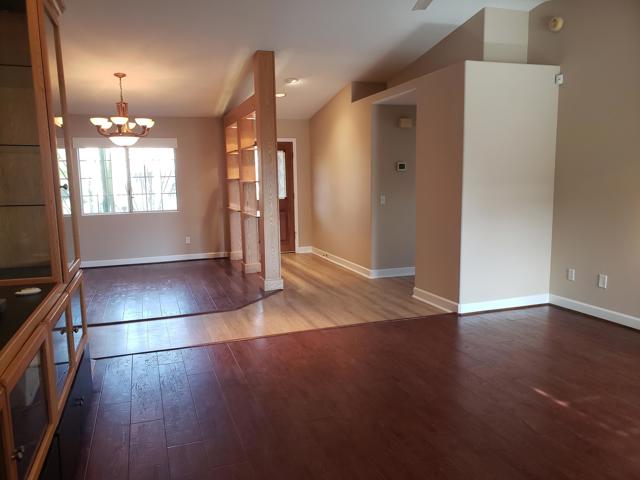 41965 Freedom Court, Palm Desert, CA 92211