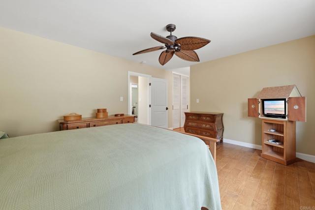 Detail Gallery Image 37 of 63 For 1454 La Plaza Dr, San Marcos,  CA 92078 - 3 Beds | 2 Baths