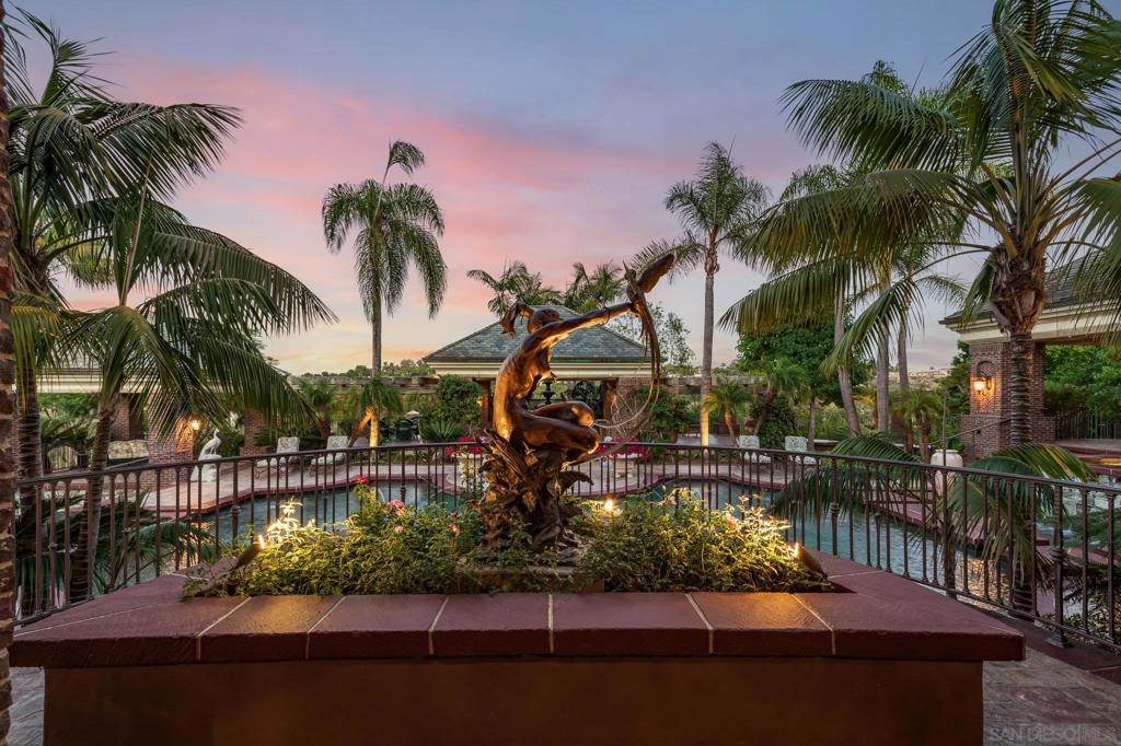 MLS #250041028SD image #29