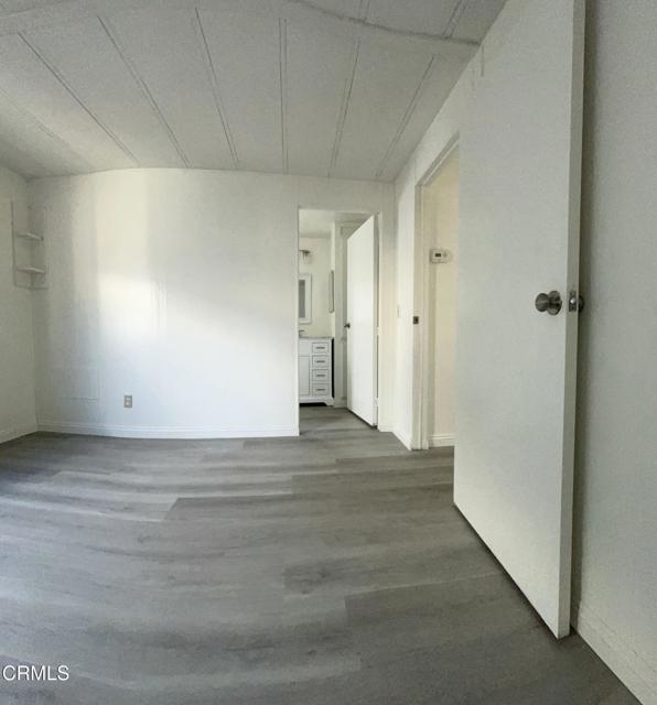 Detail Gallery Image 20 of 24 For 451 S Sellers St #29,  Glendora,  CA 91741 - 2 Beds | 2 Baths