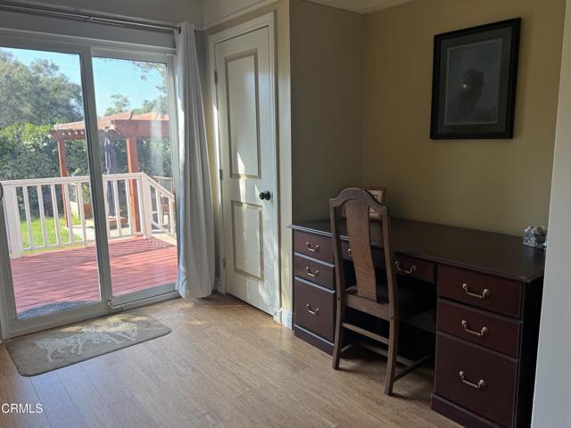 3 Bed Home for Sale in Santa Paula, California
