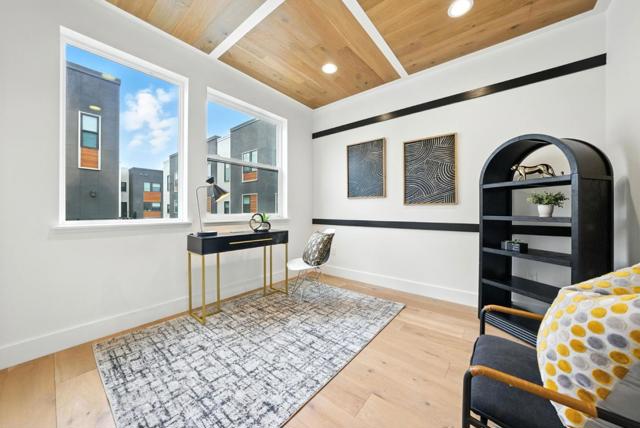 39193 State Street, Fremont CA: https://media.crmls.org/mediaz/79626cb7-1cf8-4781-a3f7-ae3e6e278782.jpg