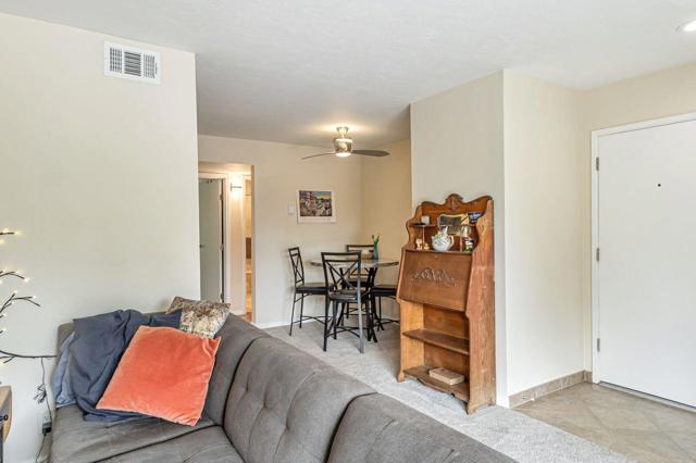 1925 46th Avenue, Capitola CA: https://media.crmls.org/mediaz/7962772a-2dc3-403f-84a8-7b4541581dbd.jpg