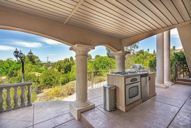 13614 Acorn Patch Ln, Poway, California 92064, 5 Bedrooms Bedrooms, ,6 BathroomsBathrooms,Single Family Residence,For Sale,Acorn Patch Ln,250015010SD