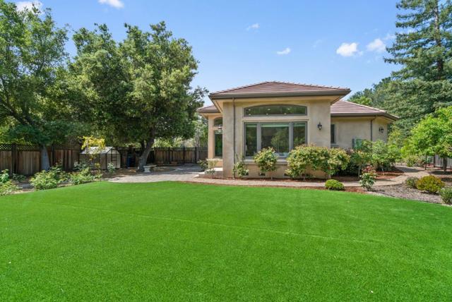 12805 Pierce Road, Saratoga CA: https://media.crmls.org/mediaz/7962d9f5-7957-4a53-b076-649da904dc0f.jpg