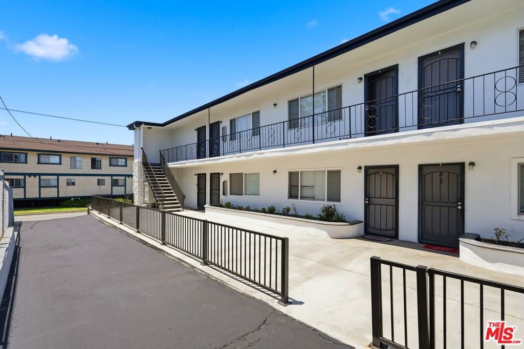 MLS #26859087 image #2