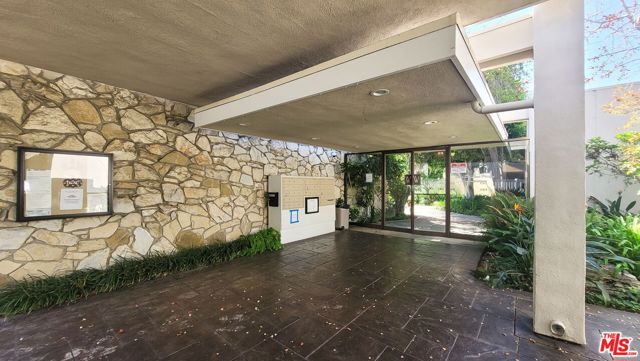 3220 Merrill Drive, 18 photo 22