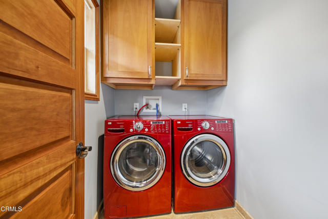 Detail Gallery Image 11 of 25 For 2163 E Del Mar Bld, Pasadena,  CA 91107 - 2 Beds | 2 Baths