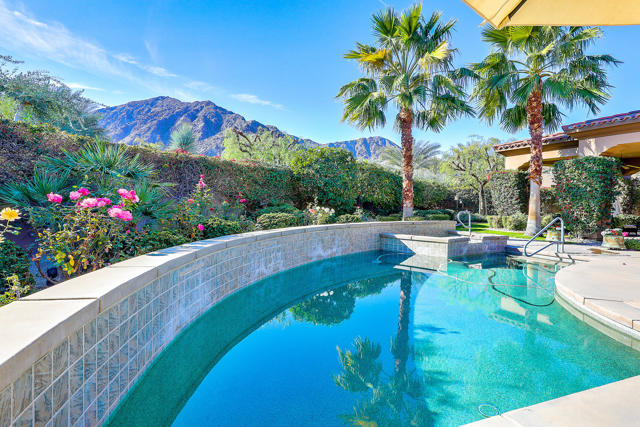 006_Pool  Mountain View