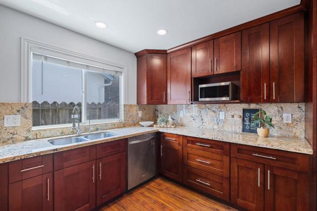 1349 Mich Bluff Drive, San Jose CA: https://media.crmls.org/mediaz/7963311e-714b-48c4-9529-eeba5fde9ffc.jpg