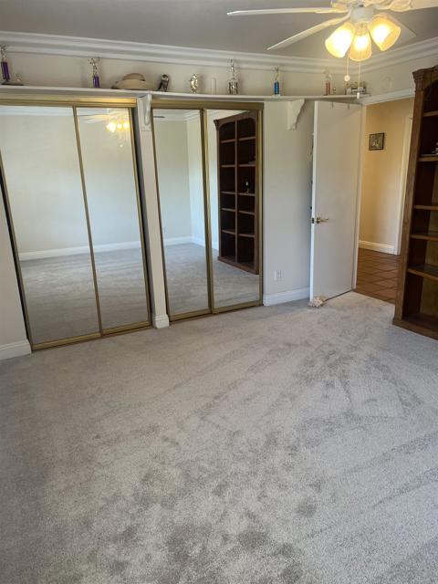 Home for Sale in Vista