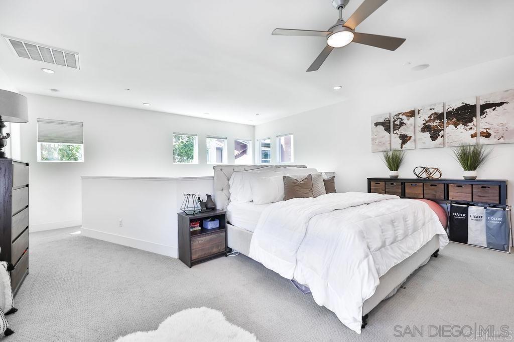 7857 Inception Way - photo 5