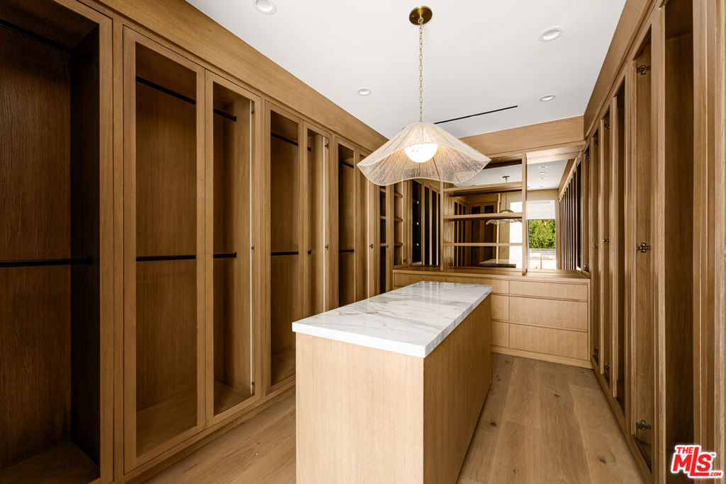 MLS #26856789 image #13