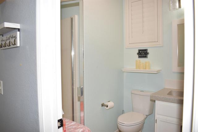 38261 Tranquila Ave, Riverside County, CA 92563 photo 36