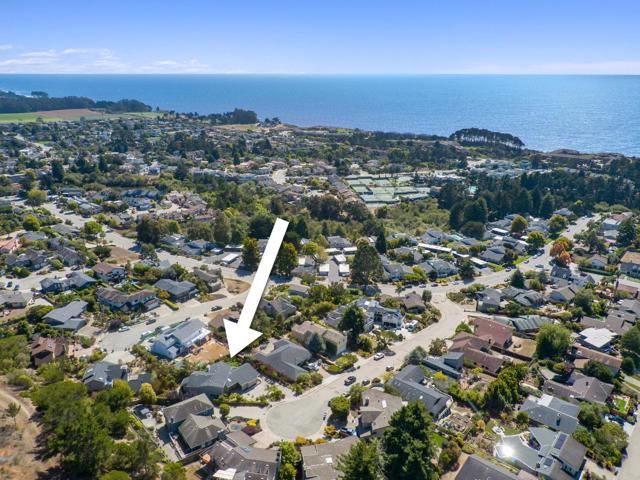 190 Driftwood Court, Aptos CA: https://media.crmls.org/mediaz/796358f1-f423-4346-b68f-c4c94868bd4b.jpg