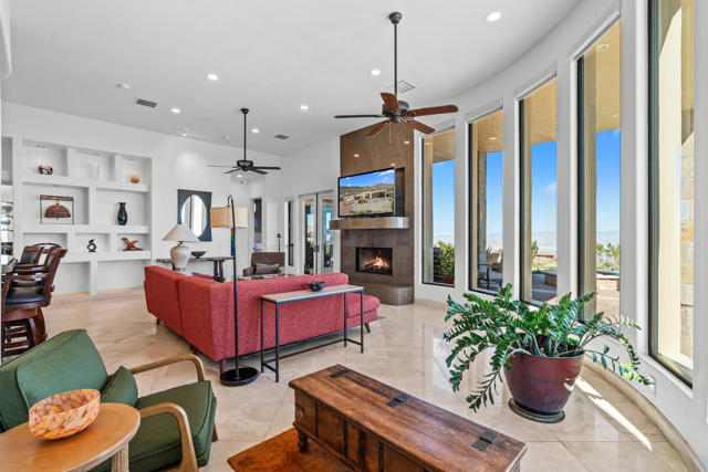 Image 9 of 83 For 71248 Flat Branch Road