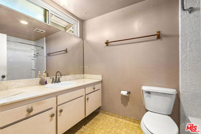 4 Bed Home for Sale in Montebello, California