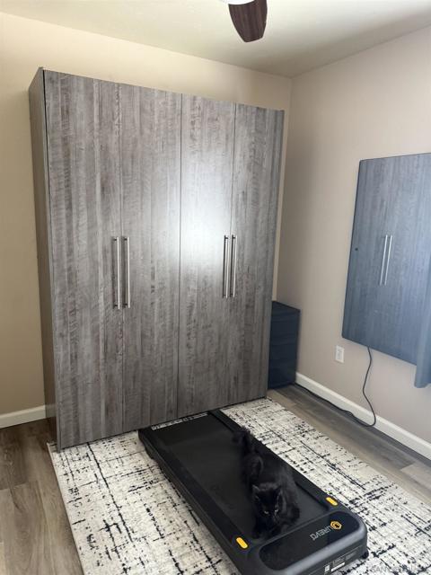 1651 S Juniper Street, Escondido CA: https://media.crmls.org/mediaz/79638117-370a-4fe4-b4b9-b1df75d715cc.jpg