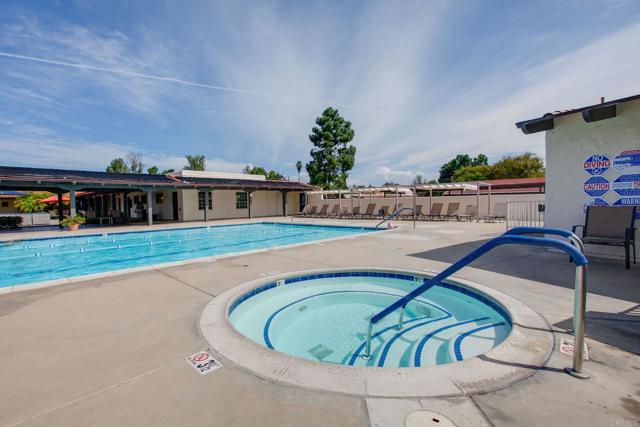 Detail Gallery Image 31 of 38 For 16684 Orilla Dr, Rancho Bernardo (San Diego),  CA 92028 - 2 Beds | 2 Baths