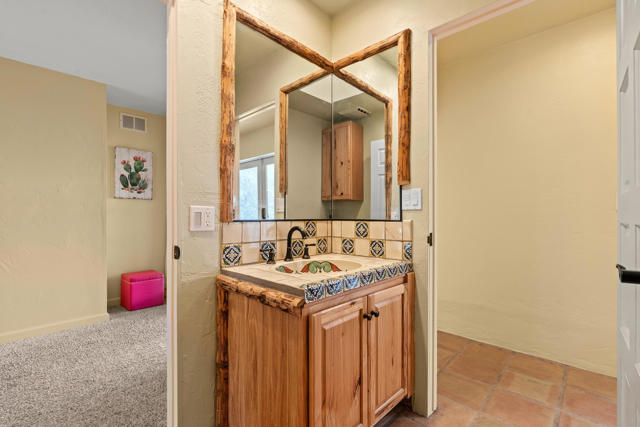 Image 26 of 60 For 2255 Araby Drive