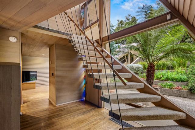 50 La Rancheria, Carmel Valley CA: https://media.crmls.org/mediaz/796394a0-6aee-4c95-a1a2-7f7252382389.jpg