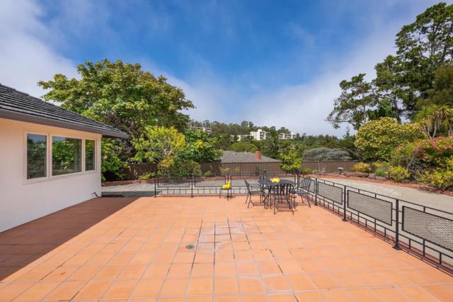 1394 Manzanita Drive, Millbrae CA: https://media.crmls.org/mediaz/79639d89-a533-4d3e-9f68-e52c37a40d83.jpg