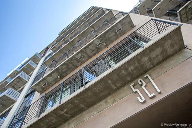 527 10th Avenue, San Diego CA: https://media.crmls.org/mediaz/7963a059-c565-4c51-90c5-c1b8a2393188.jpg