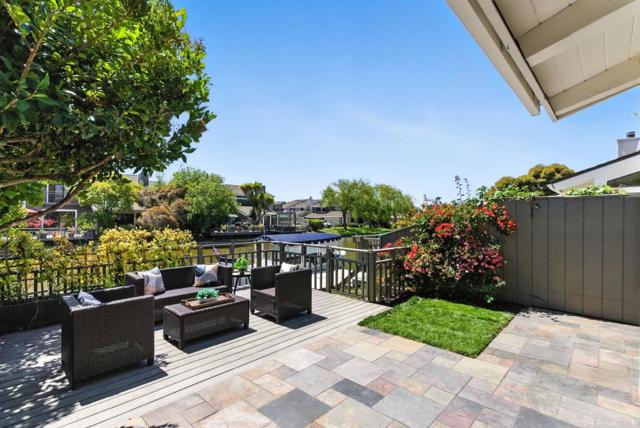 588 Marlin Court, Redwood City CA: https://media.crmls.org/mediaz/7963d32b-09dc-4fa5-b639-de1e3f04ec80.jpg