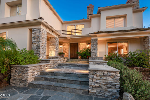 1934 Smokey Ridge Avenue, Thousand Oaks, CA, 91362 1934 Smokey Ridge Avenue, Thousand Oaks, CA, 91362