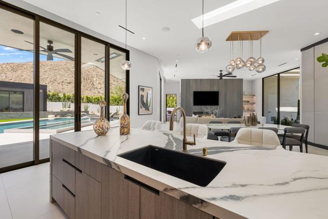 71272 San Gorgonio Rd Road, Rancho Mirage, CA 92270