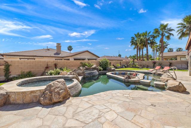 Image 50 of 55 For 57806 Cantata Drive